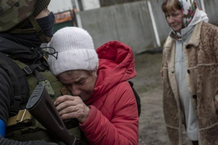  В Луганской области назвали процент контролируемой Киевом территории