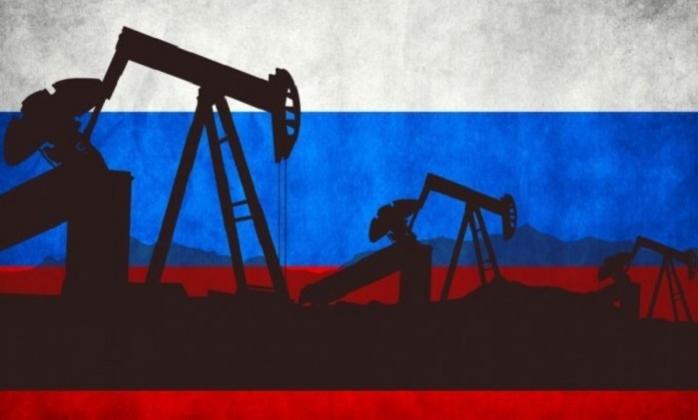 Как россия обходит нефтяное эмбарго, рассказал Wall Street Journal