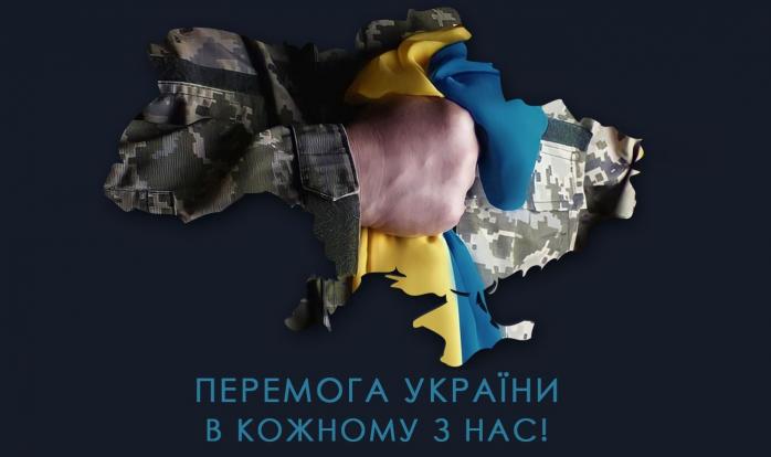 Залужний блогерам і журналістам - Вірте ЗСУ, ми робимо свою роботу — війна рф проти України