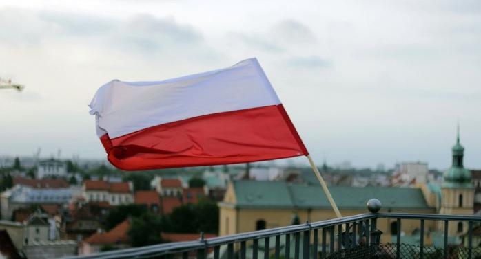 Польша передала Украине военную технику более чем на 1,5 млрд долларов