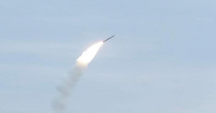 Ворог завдав ракетного удару по Полтавщині, фото: «Судово-юридична газета»