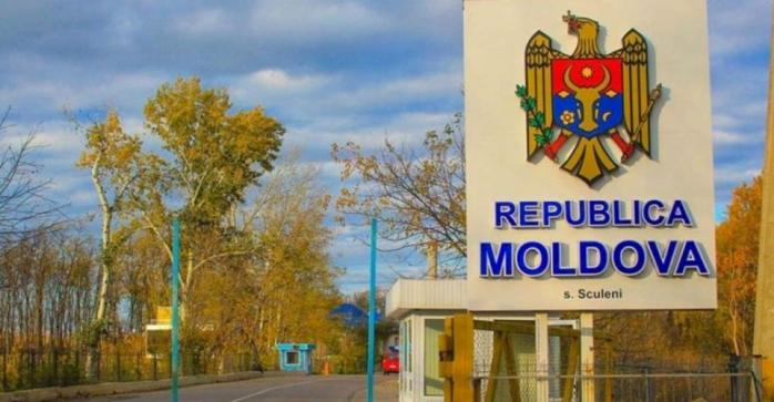 Провокації у Придністров’ї - армія Молдови складає 6 тис. активних солдатів