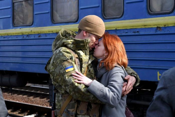 Війна в Україні – коли може настати переломний момент