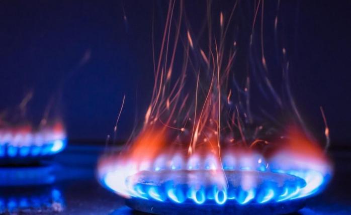 Цены на газ для украинцев останутся без изменений - Кабмин