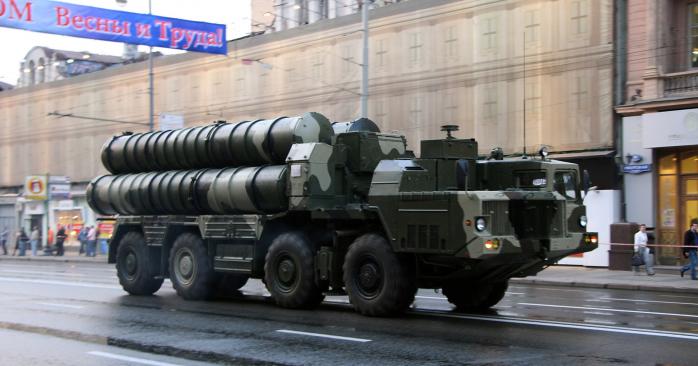 Стали известны компании, которые поставляли продукцию российской оборонке в обход санкций. Фото: