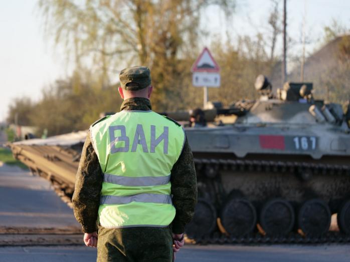 лукашенко начал "внезапную проверку" сил реагирования армии беларуси 
