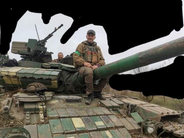 Мотопехота уничтожила три САУ врага, обстреливавшие украинские села 