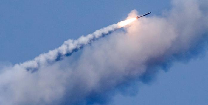 Окупанти обстріляли ракетами Одесу та Сумську область. Фото: focus.ua