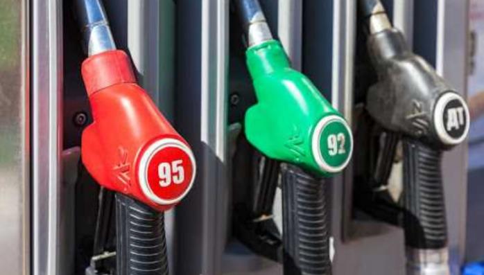 СМИ: АЗС договариваются за горючее - сколько будет стоить дизель и бензин
