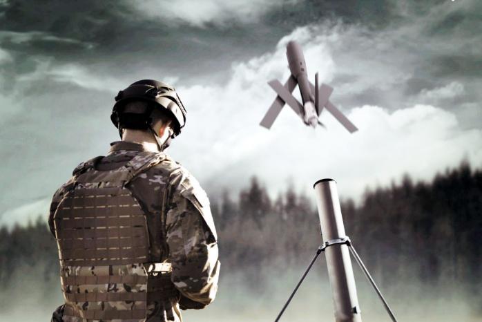 Війна безпілотників - санкції обмежують росію у виробництві дронів