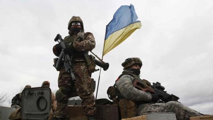 Как украинские пилоты прорывали блокаду Мариуполя – стали известны подробности
