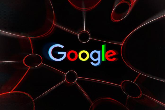Google відключить у росії частину серверів, що прискорюють завантаження контенту
