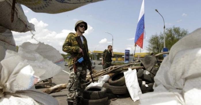 Российская армия понесла значительные потери в войне против Украины, фото: «Зеркало недели»