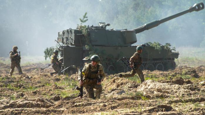 Контроль над Северодонецком переходит из рук в руки - Институт изучения войны 