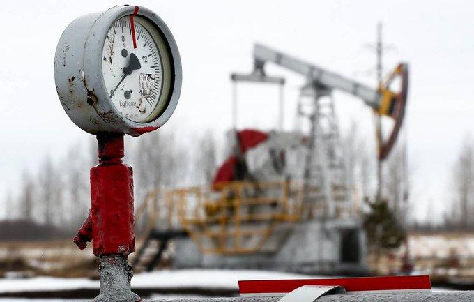 Україна запропонувала США постачати по ленд-лізу зріджений газ - Foreign Policy