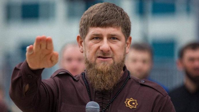 Кадыров обиделся на союзников россии по ОДКБ