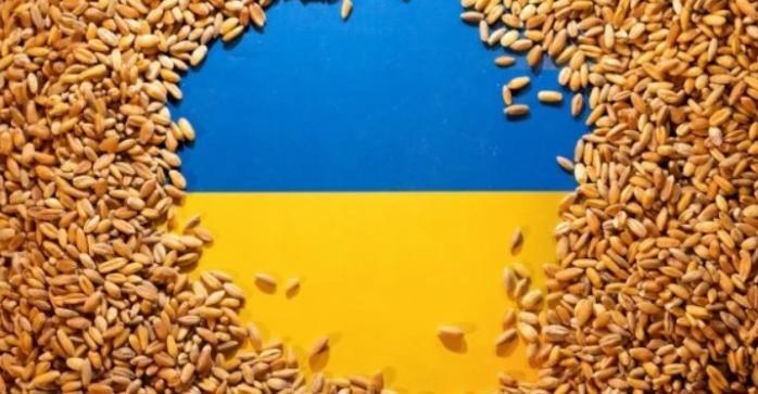 “Зернові” переговори Києва, москви, Анкари і ООН пройдуть у Стамбулі — ЗМІ