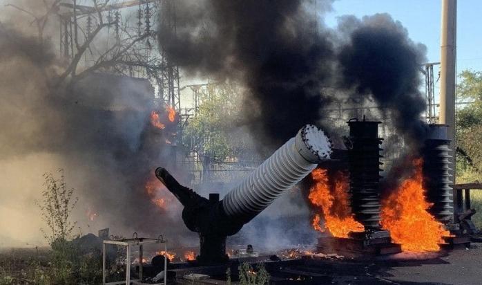 Ракетные удары по Львовщине и Киеву корректировали агенты рф — СБУ их поймала