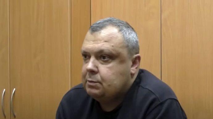  Поймали шпиона – СБУ задержала помощника народного депутата «Слуги народа»