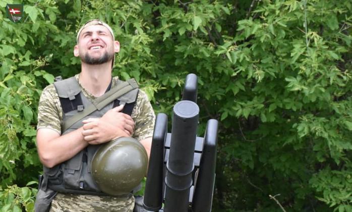  Четыре новых системы HIMARS и высокоточные боеприпасы — в США приняли новый пакет помощи Украине