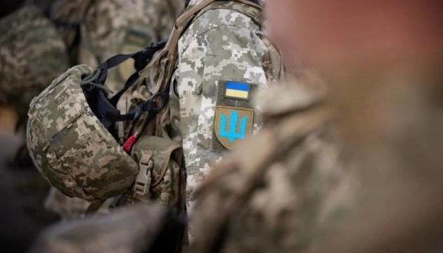 Количество без вести пропавших украинских военных назвал омбудсмен. Фото: Укринформ