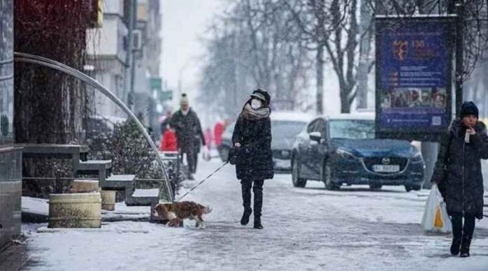  Европе следует ожидать суровую зиму с инфляцией из-за войны - вице-премьер Румынии