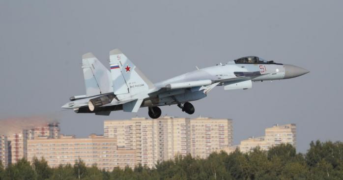 россия снова нанесла ракетный удар по Одесчине, фото: Liga.net