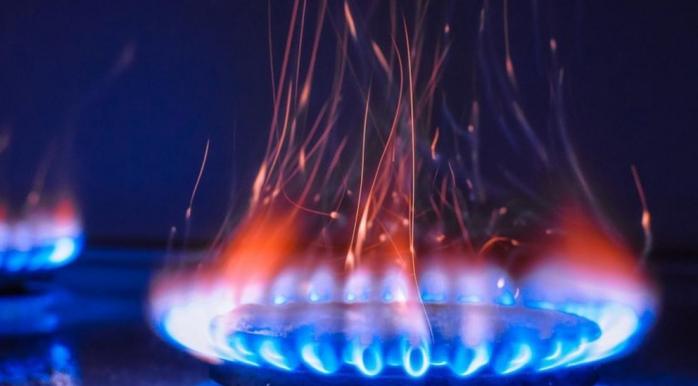 Еврокомиссия представила план сокращения потребления газа на 15%
