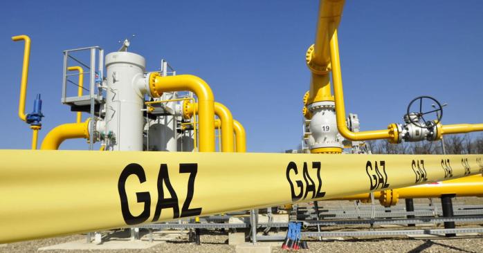 Сможет ли Европа выжить без российского газа – анализ Assosiated Press