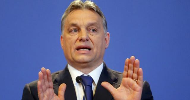В Угорщині заявили про «неефективність санкцій» проти рф. Фото: Reuters