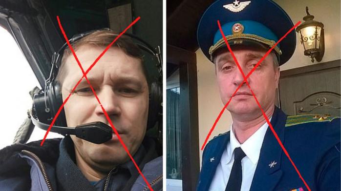 HIMARS кошмарять «найкращих» російських пілотів та офіцерів 