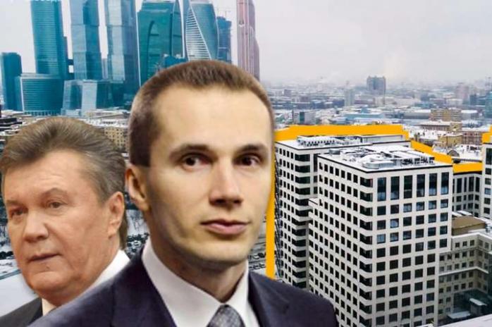 Януковичам та їх адвокатам дозволили затягувати ознайомлення з матеріалами "справи про "Межигір'я"