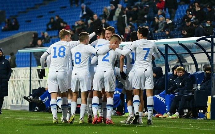 Українські ФК дізналися потенційних суперників у плей-офф раундах єврокубків 