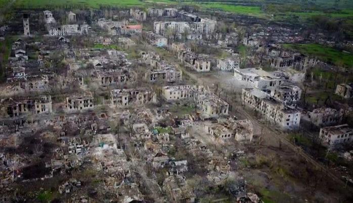 Шмыгаль подписал распоряжение об обязательной эвакуации населения Донбасса