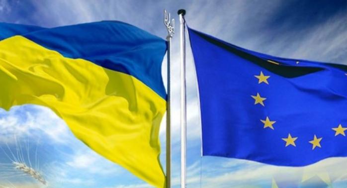 Статус спецзахисту для українців в ЄС діятиме до 2024 року — деталі