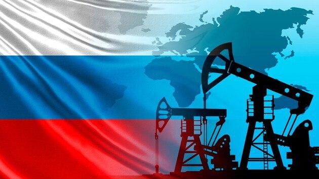 Держави півдня Європи потайки закупляються російською нафтою напередодні ембарго