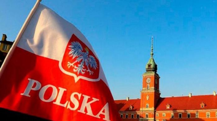 Польща перестане видавати візи росіянам