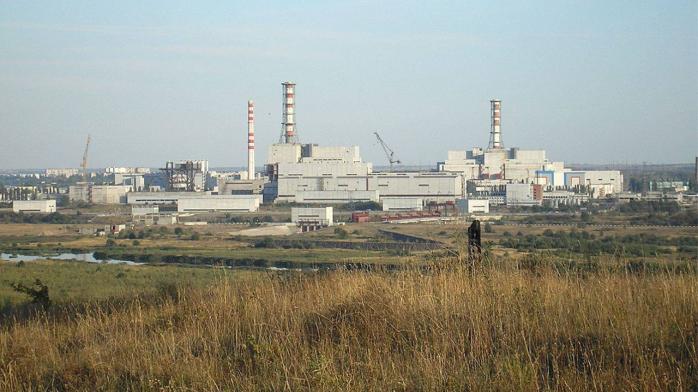 фсб повесило на диверсантов три августовских подрыва опор ЛЭП, идущих от Курской АЭС