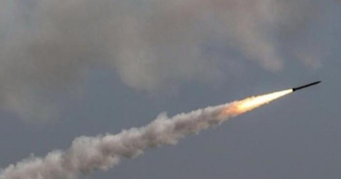 Власти сообщили последствия ракетных обстрелов Днепра