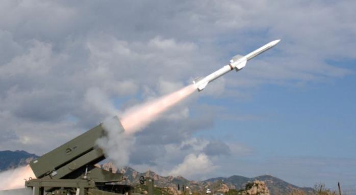 Испания готовит к передаче Украине системы ПВО и бронетехнику