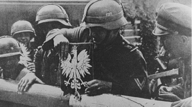 Польща вимагатиме репарації від Німеччини за Другу світову - Варшава оцінила збитки