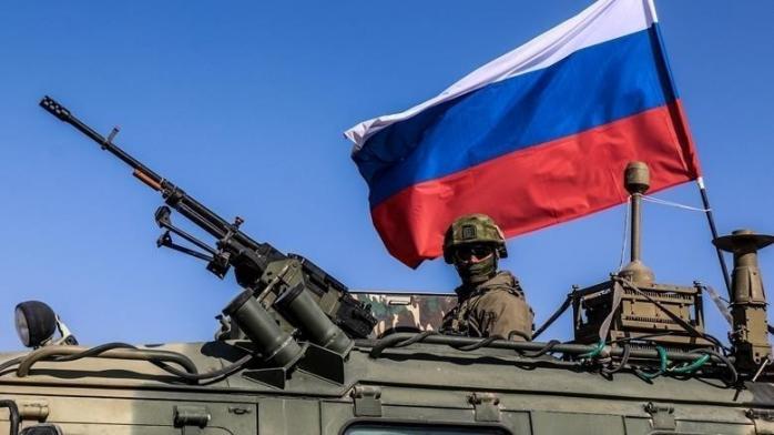 Разведка США – россия покупает артиллерийские снаряды в КНДР