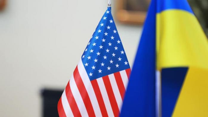 США объявили новый пакет военной помощи Украине - что в нем