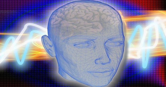Ученые обнаружили мутацию, способствующую развитию когнитивных способностей людей.