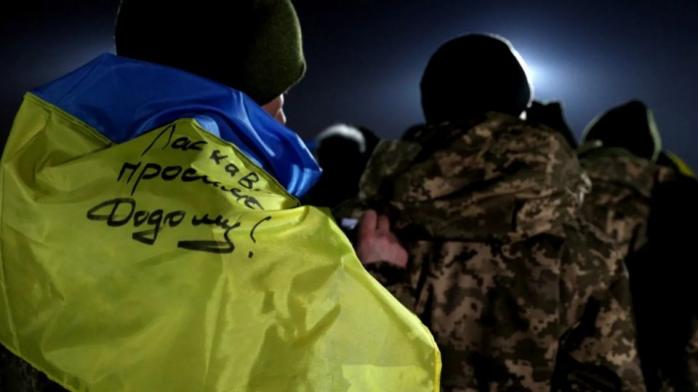 В ГУР объяснили влияние контрнаступления ВСУ на обмен пленными. Фото: armyinform.com.ua