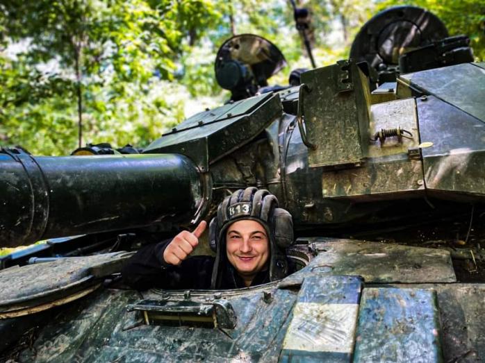 Успішний контрнаступ ЗСУ серйозно вплине на хід війни, вважають у британській розвідці. Фото: Генштаб