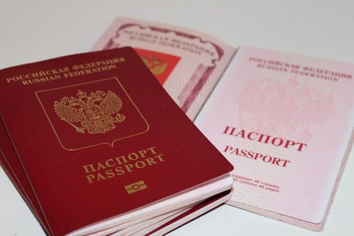 Туроператоры назвали страны ЕС, не принимающие от россиян документы на туристические визы