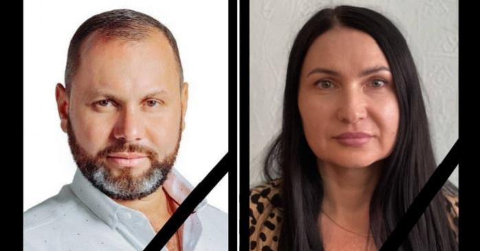 В оккупированном Бердянске убили двух коллаборантов - СМИ