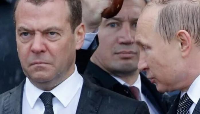 Командири рф конфліктують через “стратегію” війни і накази з москви — CNN