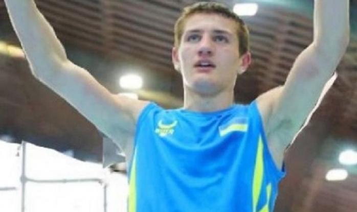 Сборную Украины по боксу заставили выступать под нейтральным флагом на чемпионате